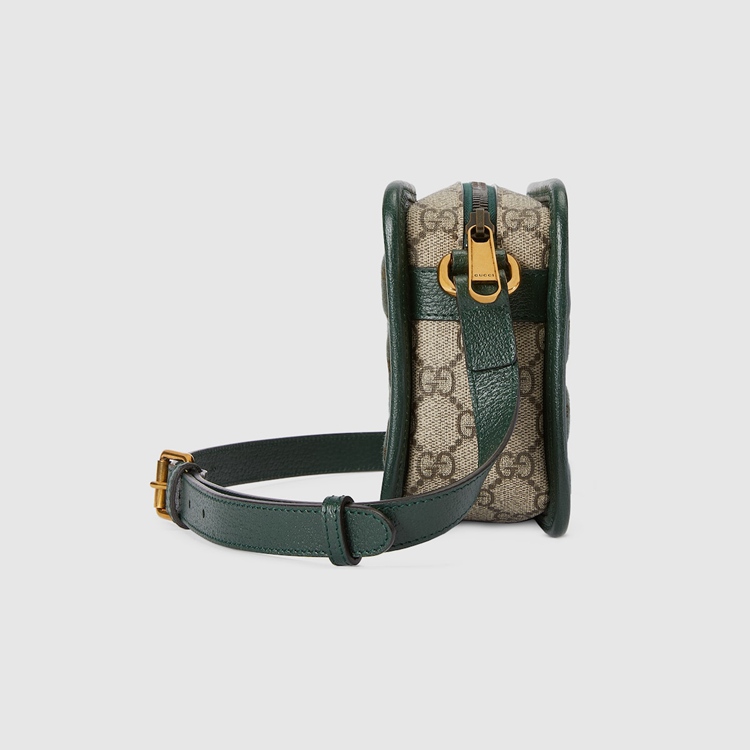 751914.FAB7W.3046.010.066.0000.Light Mini GG canvas mini shoulder bag